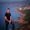 hocine.sadallah2