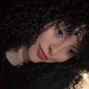 yo772316