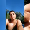 lopezluigii