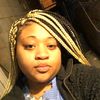 chyna9745