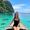 .siranee1