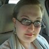 rebeccahinkle6