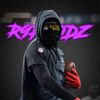 r9_prodz