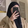 khawlita434