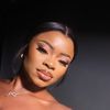 livinwithrhema__