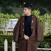 علي الكروي 🦅💸