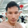 phoukhong49