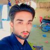 eidmohammedkhan36