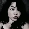 lene_intocavel