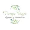 Tiempo Veggie