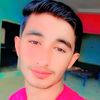 abrarhassankashmirii