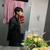 axel_s_v