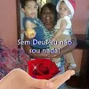 mauralucia70
