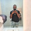 anthonyyoung263