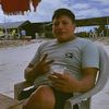 franklin.mallqui6