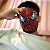 its_me_naim10k
