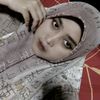 fifah_nh