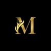 miguel_ath333