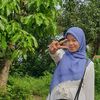 elamithaa