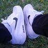 yhery2591