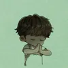 luuvuxuanph