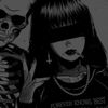 hekate.goth