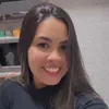 patysilva1019