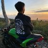 bintang_p_p
