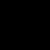user04031721