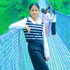 rekhadevkota02