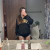 noel.mar296
