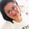 karinaferreira86