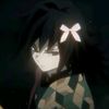 yadzu_64