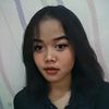 madebyhazengg