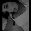 addison._.510