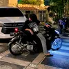 riski.saputra11_