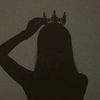 user7014320068075