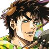 josephjoestar081
