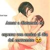 user3205004740139