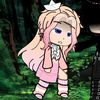 alaynamayes0