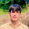 ..aslamkhan