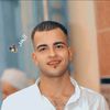 Ahmed aesam