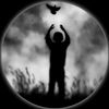 shadowdemon637
