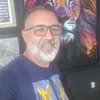 clcio76