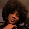 khadijadumbuya6