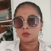 jocimcosta_