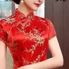 thu.vn636