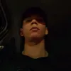 danilofb10