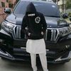 mustafa_choudhary