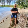 bagastaanaiyo